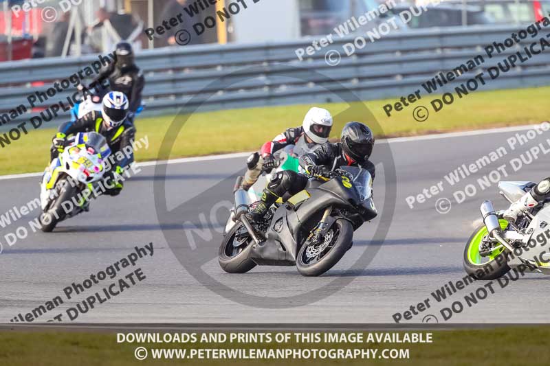 enduro digital images;event digital images;eventdigitalimages;no limits trackdays;peter wileman photography;racing digital images;snetterton;snetterton no limits trackday;snetterton photographs;snetterton trackday photographs;trackday digital images;trackday photos